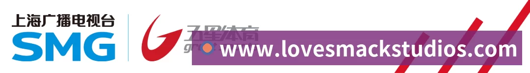 全球热力图
