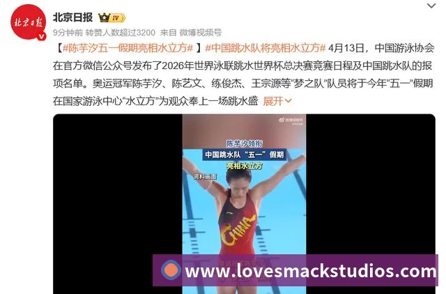 未来规划